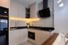 1 Bedroom Condo for sale in Zensiri Jomtien Residences, Nong Prue, Chonburi