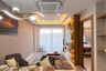 1 Bedroom Condo for sale in Zensiri Jomtien Residences, Nong Prue, Chonburi