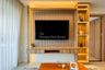 1 Bedroom Condo for sale in Zensiri Jomtien Residences, Nong Prue, Chonburi