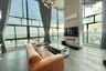 2 Bedroom Condo for rent in Nong Prue, Chonburi
