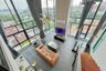 2 Bedroom Condo for rent in Nong Prue, Chonburi