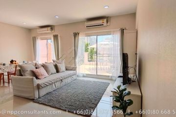 2 Bedroom House for Sale or Rent in Cha am, Phetchaburi