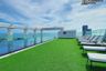 1 Bedroom Condo for rent in The Empire Tower, Nong Prue, Chonburi
