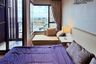 1 Bedroom Condo for sale in Once Pattaya Condominium, Na Kluea, Chonburi
