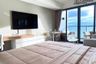 1 Bedroom Condo for rent in Zire Wongamat, Na Kluea, Chonburi