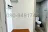 1 Bedroom Condo for rent in The Parkland Phetkasem 56, Bang Wa, Bangkok near MRT Phasi Charoen