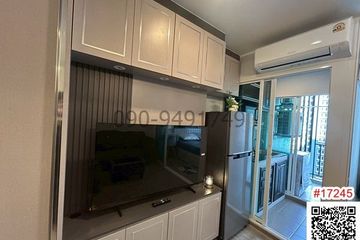 1 Bedroom Condo for rent in Bang Na, Bangkok near BTS Bang Na