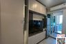 1 Bedroom Condo for rent in Bang Na, Bangkok near BTS Bang Na