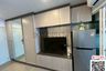1 Bedroom Condo for rent in Bang Na, Bangkok near BTS Bang Na
