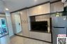 1 Bedroom Condo for rent in Bang Na, Bangkok near BTS Bang Na
