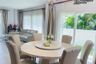3 Bedroom House for rent in Patta Prime, Nong Pla Lai, Chonburi