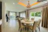 3 Bedroom House for rent in Patta Prime, Nong Pla Lai, Chonburi