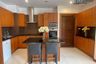 5 Bedroom Villa for rent in Grand Regent Residence, Pong, Chonburi