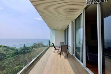 2 Bedroom Condo for sale in The Cove Pattaya, Na Kluea, Chonburi