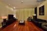 2 Bedroom Condo for sale in The Cove Pattaya, Na Kluea, Chonburi