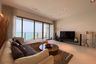 2 Bedroom Condo for rent in Northpoint, Na Kluea, Chonburi