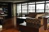 4 Bedroom Condo for sale in Baan Prompong, Khlong Tan Nuea, Bangkok