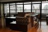 4 Bedroom Condo for sale in Baan Prompong, Khlong Tan Nuea, Bangkok