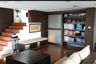 4 Bedroom Condo for sale in Baan Prompong, Khlong Tan Nuea, Bangkok