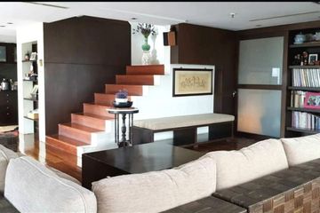 4 Bedroom Condo for sale in Baan Prompong, Khlong Tan Nuea, Bangkok