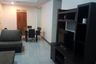 1 Bedroom Condo for rent in Supalai River Place, Bang Lamphu Lang, Bangkok near BTS Krung Thon Buri