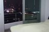 1 Bedroom Condo for rent in Supalai River Place, Bang Lamphu Lang, Bangkok near BTS Krung Thon Buri