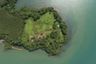 Land for sale in Ko Chang, Trat