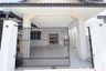 3 Bedroom House for rent in Na Kluea, Chonburi