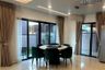 4 Bedroom House for rent in The Lake Huay Yai, Huai Yai, Chonburi