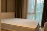 1 Bedroom Condo for rent in Klass Condo Silom, Silom, Bangkok near BTS Chong Nonsi