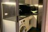 1 Bedroom Condo for rent in Klass Condo Silom, Silom, Bangkok near BTS Chong Nonsi
