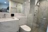 1 Bedroom Condo for rent in SO Origin Phahol 69 Station, Anusawari, Bangkok near BTS Sai Yud