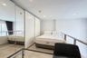 1 Bedroom Condo for rent in Knightsbridge Prime Sathorn, Thung Wat Don, Bangkok near BTS Chong Nonsi