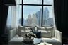 1 Bedroom Condo for rent in Knightsbridge Prime Sathorn, Thung Wat Don, Bangkok near BTS Chong Nonsi