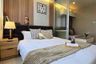 1 Bedroom Condo for sale in Lumpini Condo Town North Pattaya - Sukhumvit, Na Kluea, Chonburi