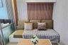 1 Bedroom Condo for sale in Lumpini Condo Town North Pattaya - Sukhumvit, Na Kluea, Chonburi