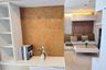 1 Bedroom Condo for sale in Lumpini Condo Town North Pattaya - Sukhumvit, Na Kluea, Chonburi