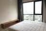 1 Bedroom Condo for Sale or Rent in Life Sukhumvit 48, Phra Khanong, Bangkok near BTS Phra Khanong