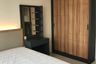 1 Bedroom Condo for Sale or Rent in Life Sukhumvit 48, Phra Khanong, Bangkok near BTS Phra Khanong