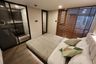 2 Bedroom Condo for rent in Park Origin Chula Samyan, Maha Phruettharam, Bangkok near MRT Sam Yan