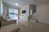 3 Bedroom Townhouse for sale in Nong Prue, Chonburi