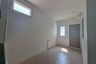 3 Bedroom Townhouse for sale in Nong Prue, Chonburi