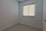 3 Bedroom Townhouse for sale in Nong Prue, Chonburi