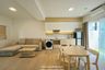 2 Bedroom Townhouse for Sale or Rent in Villaggio 2 Srinakarin-Bangna, Bang Kaeo, Samut Prakan