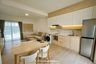 2 Bedroom Townhouse for Sale or Rent in Villaggio 2 Srinakarin-Bangna, Bang Kaeo, Samut Prakan