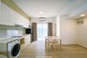 2 Bedroom Townhouse for Sale or Rent in Villaggio 2 Srinakarin-Bangna, Bang Kaeo, Samut Prakan