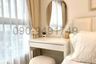 1 Bedroom Condo for rent in The Parkland Phetkasem, Bang Khae, Bangkok near MRT Lak Song
