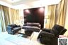 3 Bedroom House for rent in Wang Thonglang, Bangkok