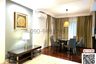 3 Bedroom House for rent in Wang Thonglang, Bangkok