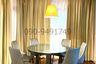 3 Bedroom House for rent in Wang Thonglang, Bangkok
